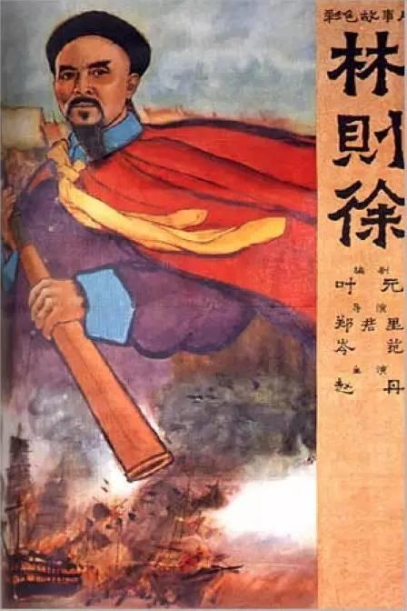 Auburn University Montgomery文凭